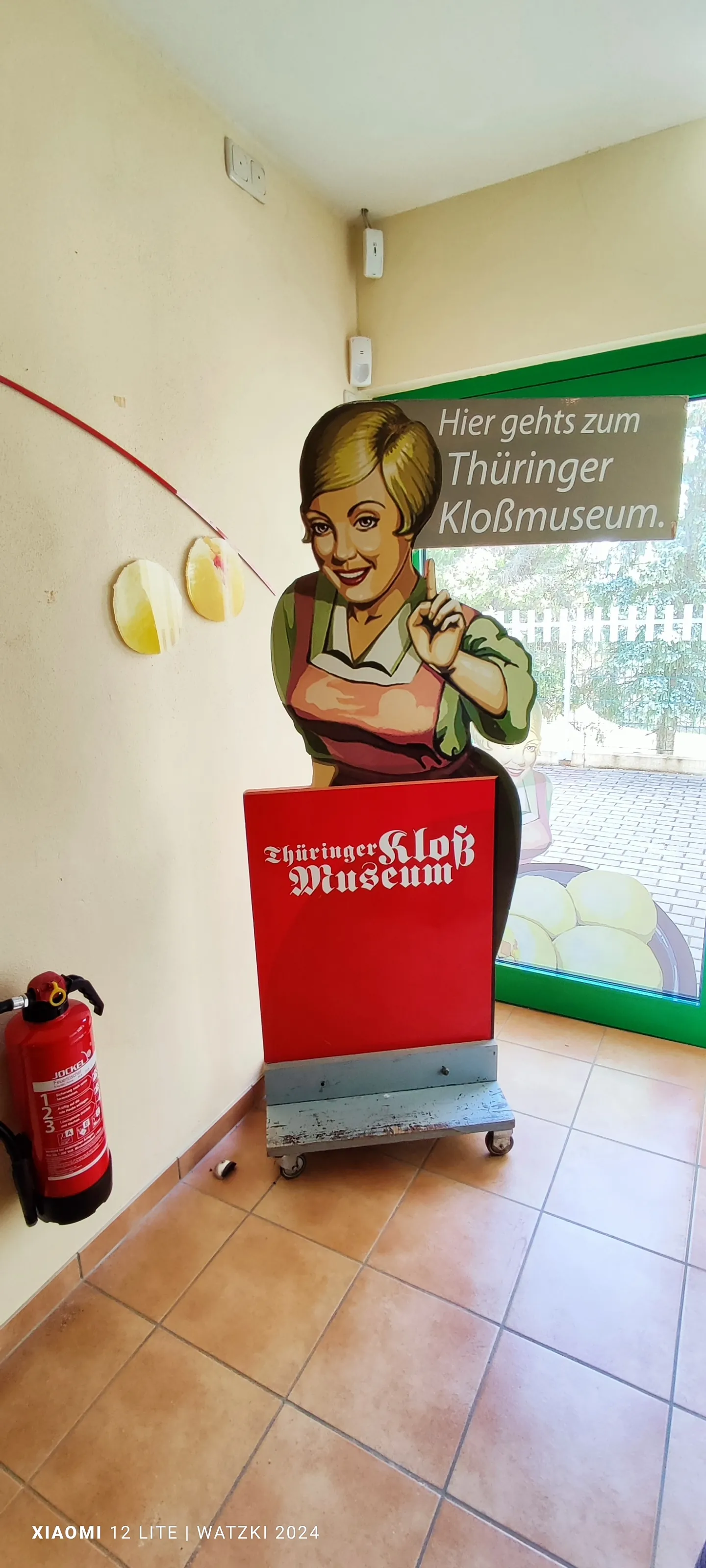 ./HeimatJubi/86_Heimatverein Vippachedelhausen im Klosmuseum_Fahrzeuge 2025_ergebnis.webp